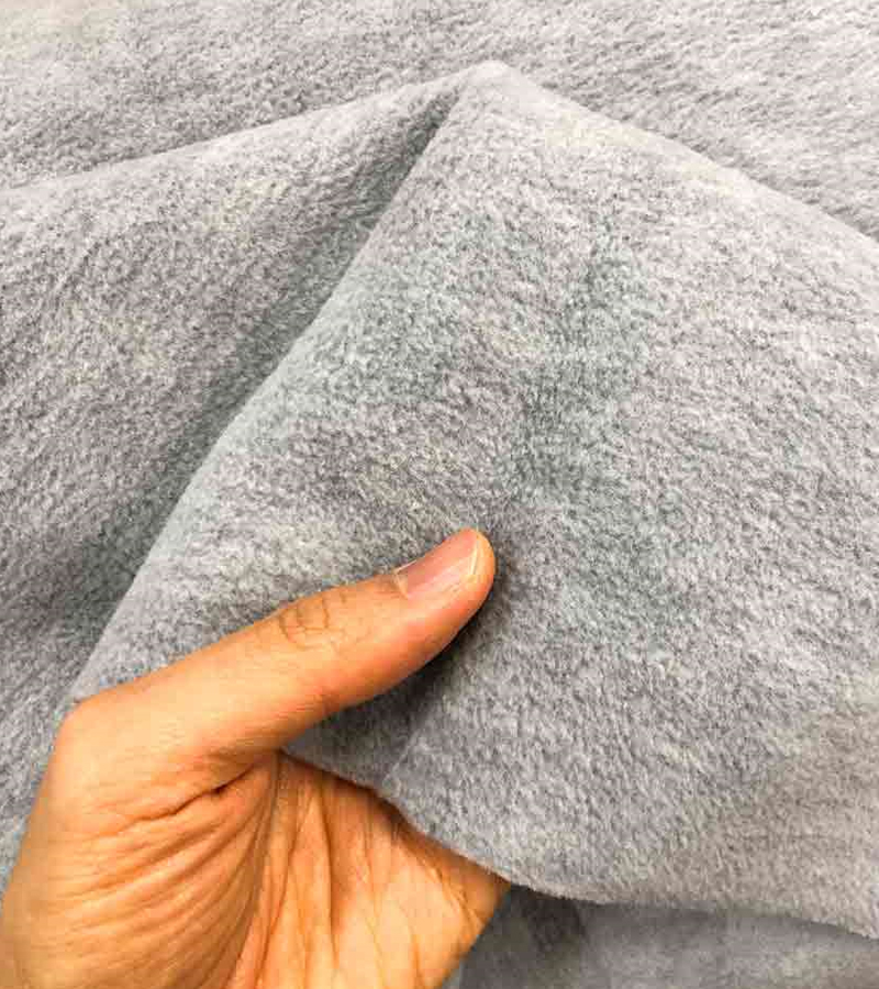 Women's Brown Leather Backpacks